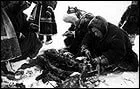 Seven Songs from the Tundra
