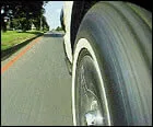 Changing Gears
