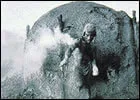 The Charcoal People