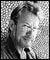 Clifford Bestall