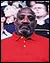 Darcus Howe