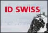 ID Swiss