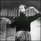 Maestro, Maestro! Herbert von Karajan