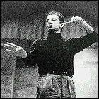 Maestro, Maestro! Herbert von Karajan
