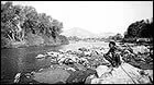 Ochre & Water: Himba Chronicles from the land of Kaoko