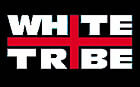 White Tribe